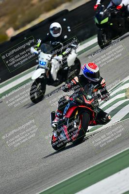 media/Oct-25-2025-2WTD (Sat) [[1e4a1f2fa2]]/C Group/Session 5 (Turn 2)/